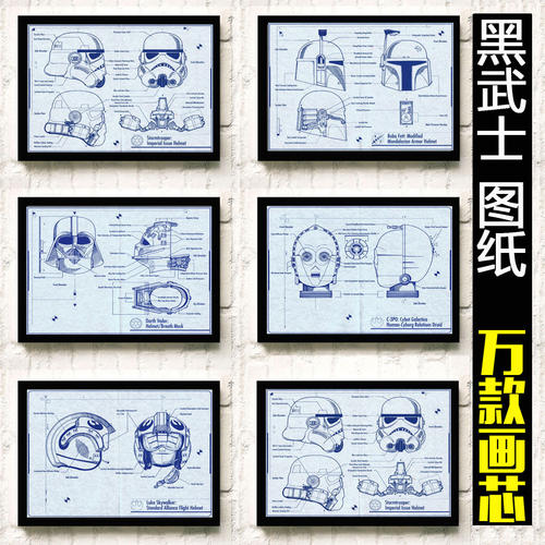 不动产权证办理流程查询