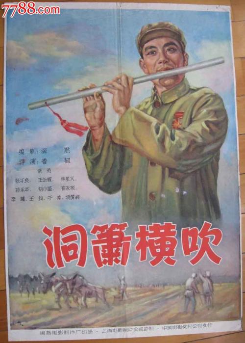 波士顿建筑学院 Computer Science Degree Certificate